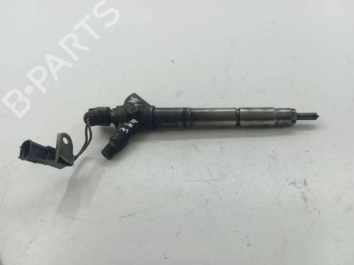 Spreder / Dyse TOYOTA AVENSIS (_T25_) 2.2 D-CAT (ADT251_, ADT251R) (177 hp) 32665784