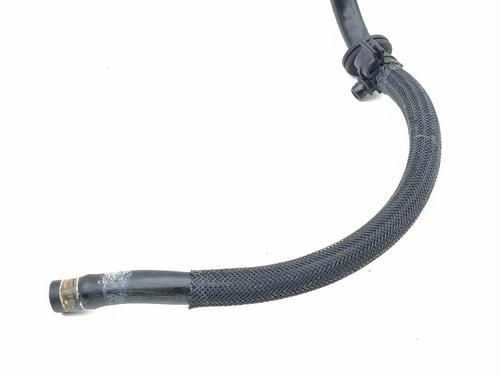 Pipe MASERATI QUATTROPORTE V 4.7 S | BP33531846M125 - Image 2
