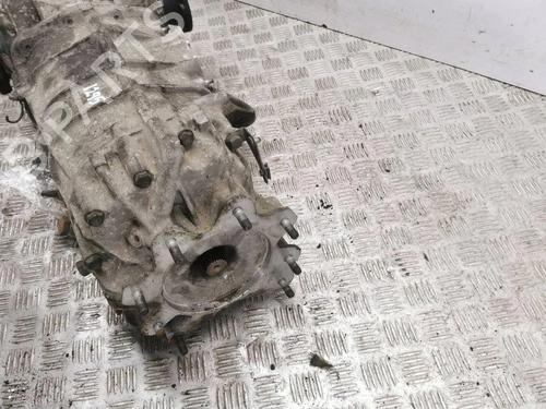 Gearbox MASERATI QUATTROPORTE V 4.2 | BP28906280M3 - Image 6