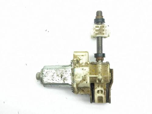 Electronic module MITSUBISHI OUTLANDER II (CW_W) 2.2 DI-D 4WD | BP40208471M83 - Image 7