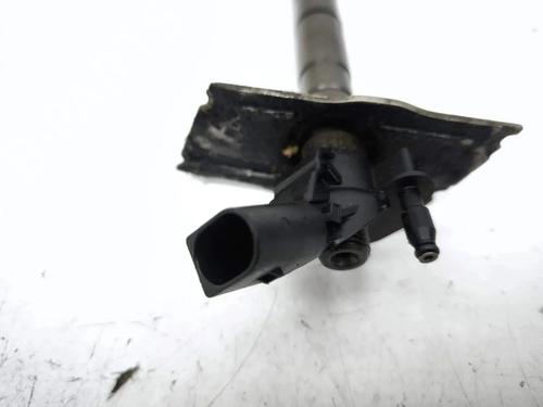 Injector AUDI Q7 (4LB) 3.0 TDI quattro | BP32666076M100