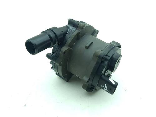 Auxiliary water pump HYUNDAI KONA (SX2) EV | BP33863343M111 - Image 4