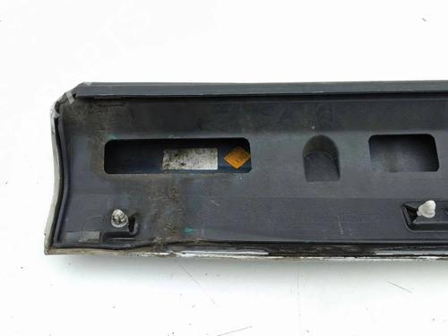 Dørliste AUDI Q3 (F3B) 35 TFSI | BP36198474C150  - Image 15