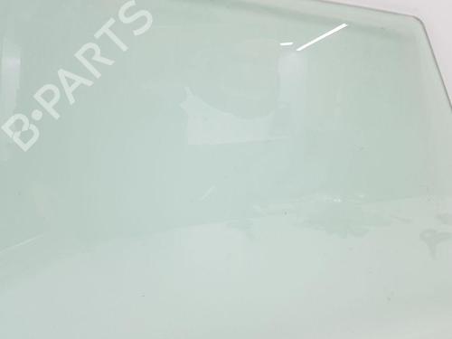Front right door window MAZDA 5 (CR) 2.0 CD (CR19) | BP28885840C19 