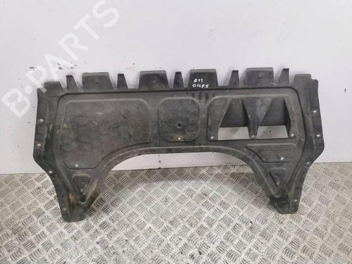 Used Upper protection Upper protection 36079861 36079861