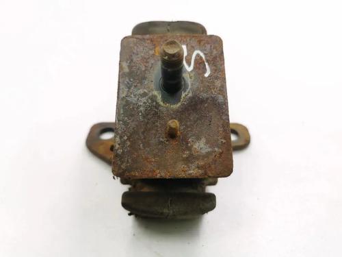 Engine mount KIA SORENTO I (JC) 2.5 CRDi | BP36103515M89 - Image 4