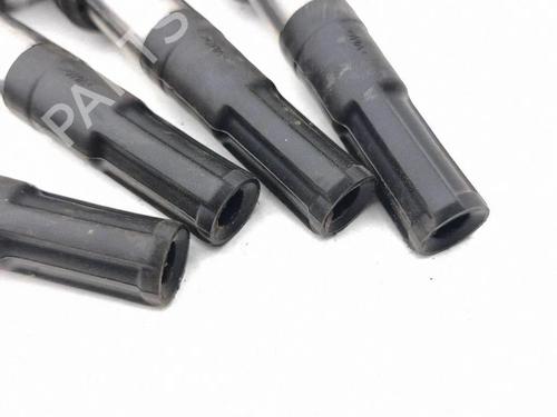 Ignition coil MASERATI QUATTROPORTE V 4.2 | BP38081345M94 - Image 4