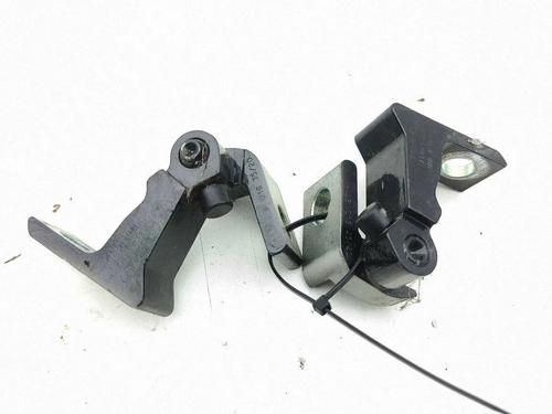 Hinge/Door check strap VW ID.3 (E11, E12) Pro S | BP40207496C146 - Image 6
