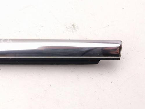 Door moulding trim SKODA ENYAQ iV SUV (5AZ) 50 | BP29523847C150 