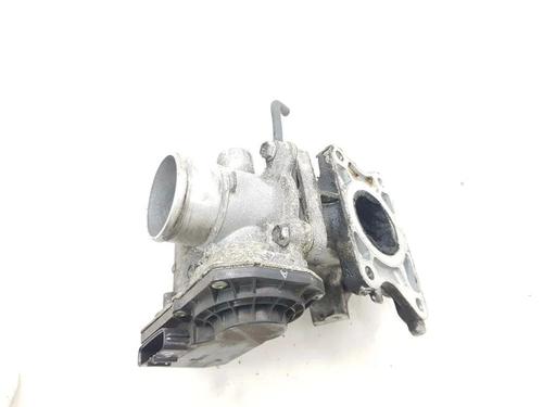 Used Electronic sensor Electronic sensor 28875511 28875511