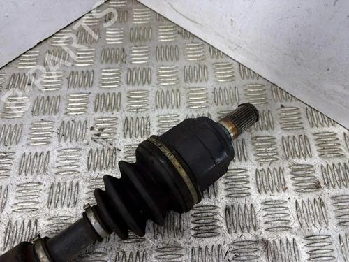 Right front driveshaft KIA OPTIMA (FSGDS6B) 1.7 CRDi | BP36086040M39 - Image 3