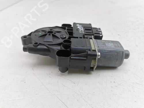 Right front window motor VW GOLF VIII (CD1, DA1) 1.5 TSI | BP36200920E20 - Image 5