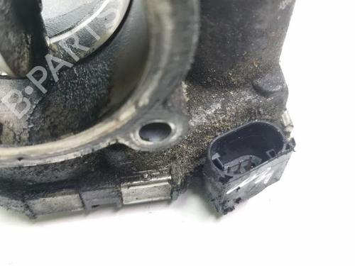 Throttle body CHRYSLER 300C (LX, LE) 3.0 CRD | BP36205512M82 - Image 2