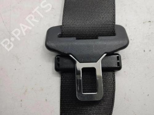 Front right seatbelt MINI MINI COUNTRYMAN (R60) Cooper S ALL4 | BP36103146I25 - Image 8
