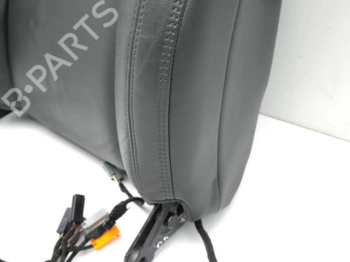 Right front seat VOLVO XC60 I SUV (156) D5 AWD | BP28871858C16 