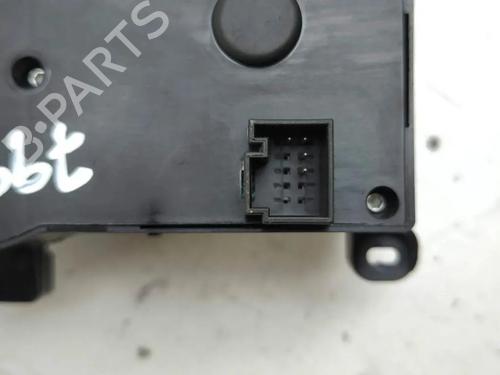 Electronic module MERCEDES-BENZ M-CLASS (W164) ML 350 CDI 4-matic (164.125, 164.124) | BP36328853M83 - Image 3