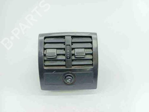 Used Air vent AUDI A6 C5 Avant (4B5, 4B6) 2.5 TDI (180 hp) 28847929