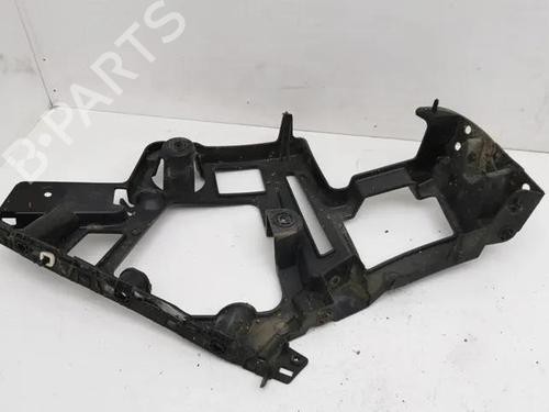 Rear bumper bracket PEUGEOT 508 I (8D_) 1.6 HDi | BP28850097C159 