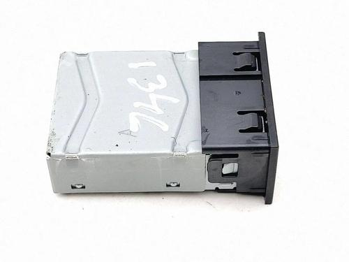 Electronic module LEXUS RX (_L2_) 450h AWD (GYL25_, GYL25, GYL26) | BP40194192M83 - Image 5
