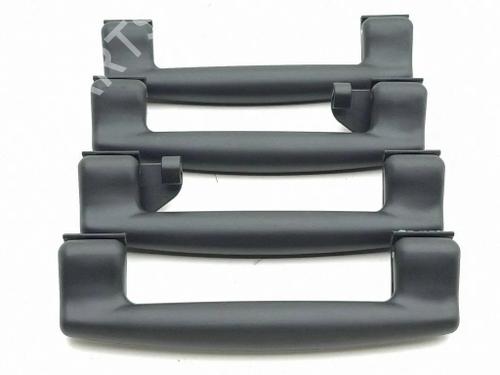 Used Interior roof handle Interior roof handle MASERATI LEVANTE SUV (M161) 3.0 S Q4 (430 hp) 40465795 40465795