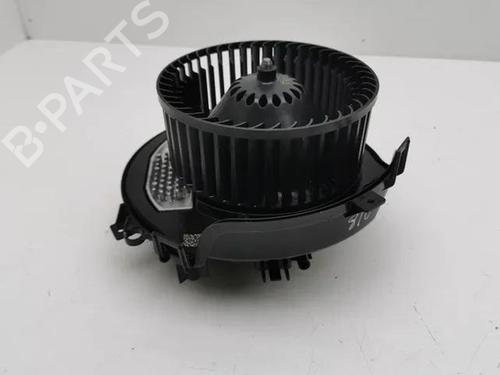 Heater matrix SKODA OCTAVIA I (1U2) 2.0 | BP28862489M63