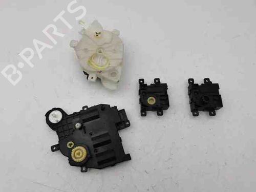 Elektronisk modul TOYOTA RAV 4 V (_A5_, _H5_) 2.5 Hybrid AWD (AXAH54, AXAL54) (222 hp) 28859898