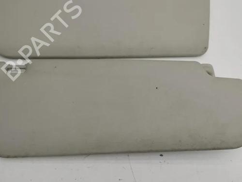 Left sun visor SEAT ALTEA (5P1) 2.0 TDI 16V | BP28852356I1 