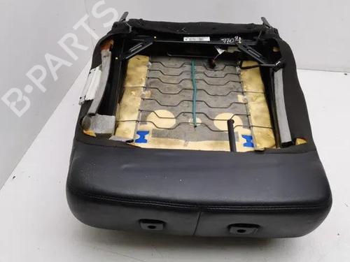 Right front seat MERCEDES-BENZ M-CLASS (W164) ML 320 CDI 4-matic (164.122) | BP28860501C16 