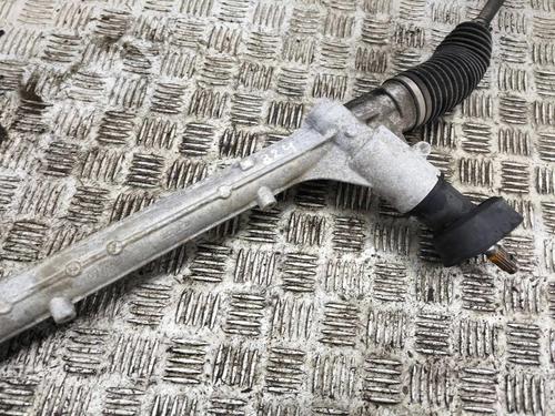 Steering rack AUDI A1 Sportback (GBA) 25 TFSI | BP33257191M22 - Image 3