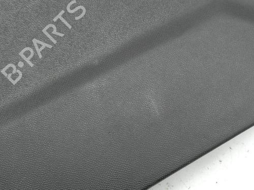 Boot lining OPEL ASTRA L (OV5) 1.2 (FPHNSL, FPHNSR) | BP36178423I3 - Image 7