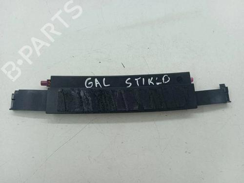 Used Antenna/Base Antenna/Base 38240680 38240680