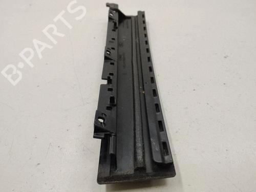 Dørlist FORD B-MAX (JK) 1.6 TDCi | BP38244150C150 - Image 8