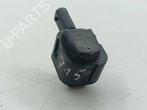 Electronic sensor BMW 5 Touring (F11) 518 d | BP33877575M84 - Image 5