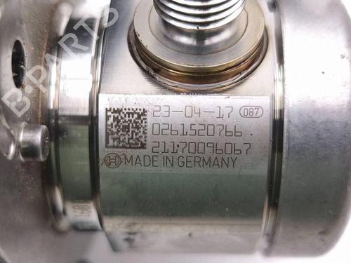 Fuel pump BMW 2 Active Tourer (U06) 220i Mild Hybrid | BP37510667M76 - Image 7