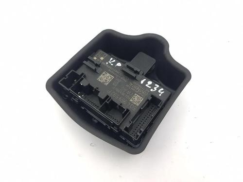 Used Electronic module Electronic module 38500964 38500964