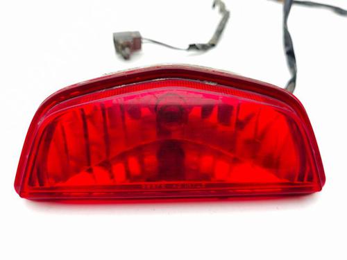 Feu de brouillard arrière MAZDA 5 (CR) 2.0 CD (CR19) | BP29703152C37