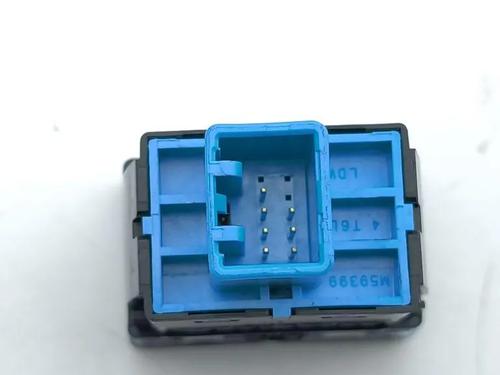 Switch HONDA CR-V III (RE_) 2.0 i-VTEC 4WD (RE5, RE2) | BP33671780I30 - Image 4
