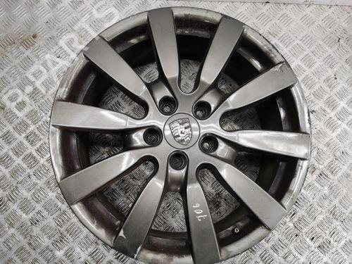 Used Rim PORSCHE CAYENNE (92A) 3.0 Diesel (239 hp) 28855751