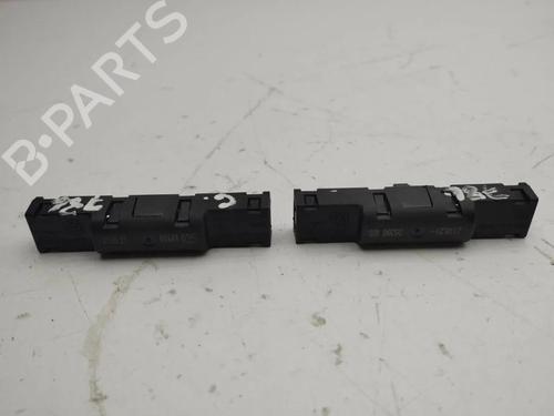 Used Electronic module Electronic module 36208187 36208187