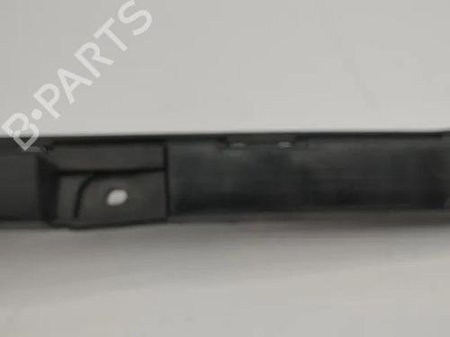 Rear bumper bracket TESLA MODEL S (5YJS) 60 | BP28862954C159 