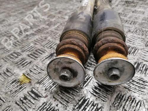 Left rear shock absorber BMW 5 Touring (E61) 520 d | BP28849502M18 