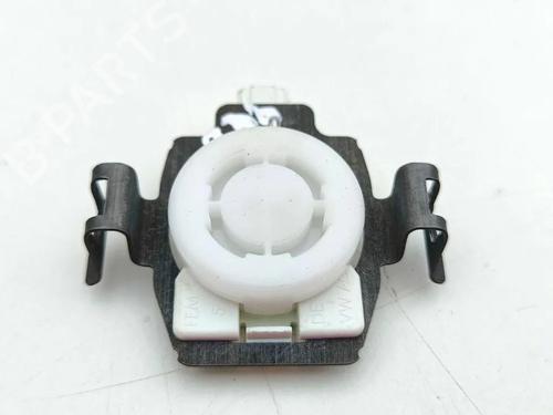 Electronic sensor AUDI A4 B9 (8W2, 8WC) 2.0 TDI | BP36085890M84 - Image 3