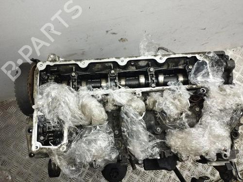 Engine CITROËN C5 III (RD_) 2.0 HDi (RDRHD8, RDRHDJ, RDRHR8, RDRHRJ) | BP38279680M1 - Image 14