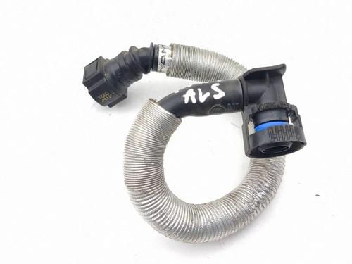 Pipe MERCEDES-BENZ E-CLASS (W213) AMG E 63 S 4-matic+ (213.089) | BP37467699M125 - Image 2