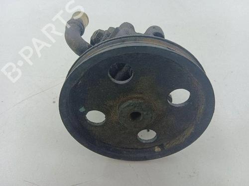 Bomba de direcção Bomba de direcção CHRYSLER VOYAGER IV (RG, RS) 2.5 CRD (141 hp) 40168622 40168622