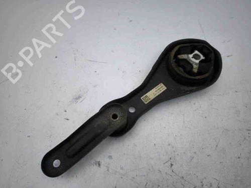 Gearbox mount SEAT IBIZA V (KJ1, KJG) 1.0 TSI | BP28896972M88 - Image 6