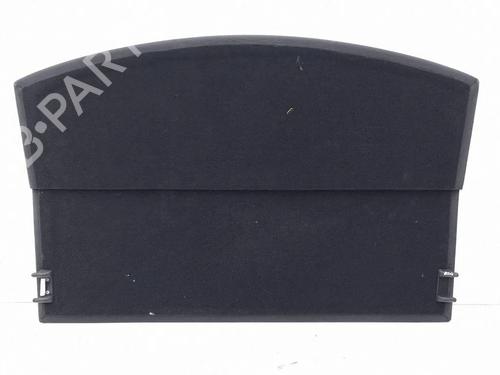 Hattehylde BMW i4 (G26) eDrive35 | BP38185085C85 - Image 4