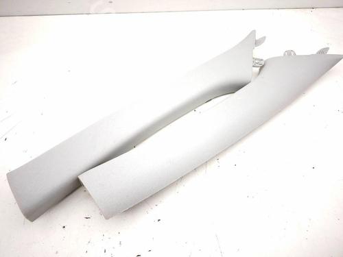 Andre KIA NIRO I (DE) E-NIRO (204 hp) 30107517