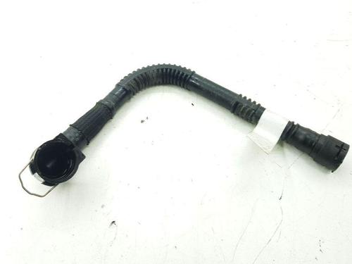 Pipe JEEP RENEGADE SUV (BU, B1, BV) 1.6 CRD | BP28891011M125 