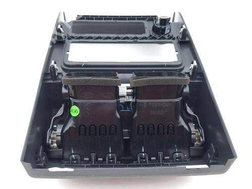 Air vent JAGUAR F-PACE (X761) 2.0 TD4 | BP35919143I21 - Image 7